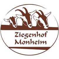 Logo Ziegenhof Monheim